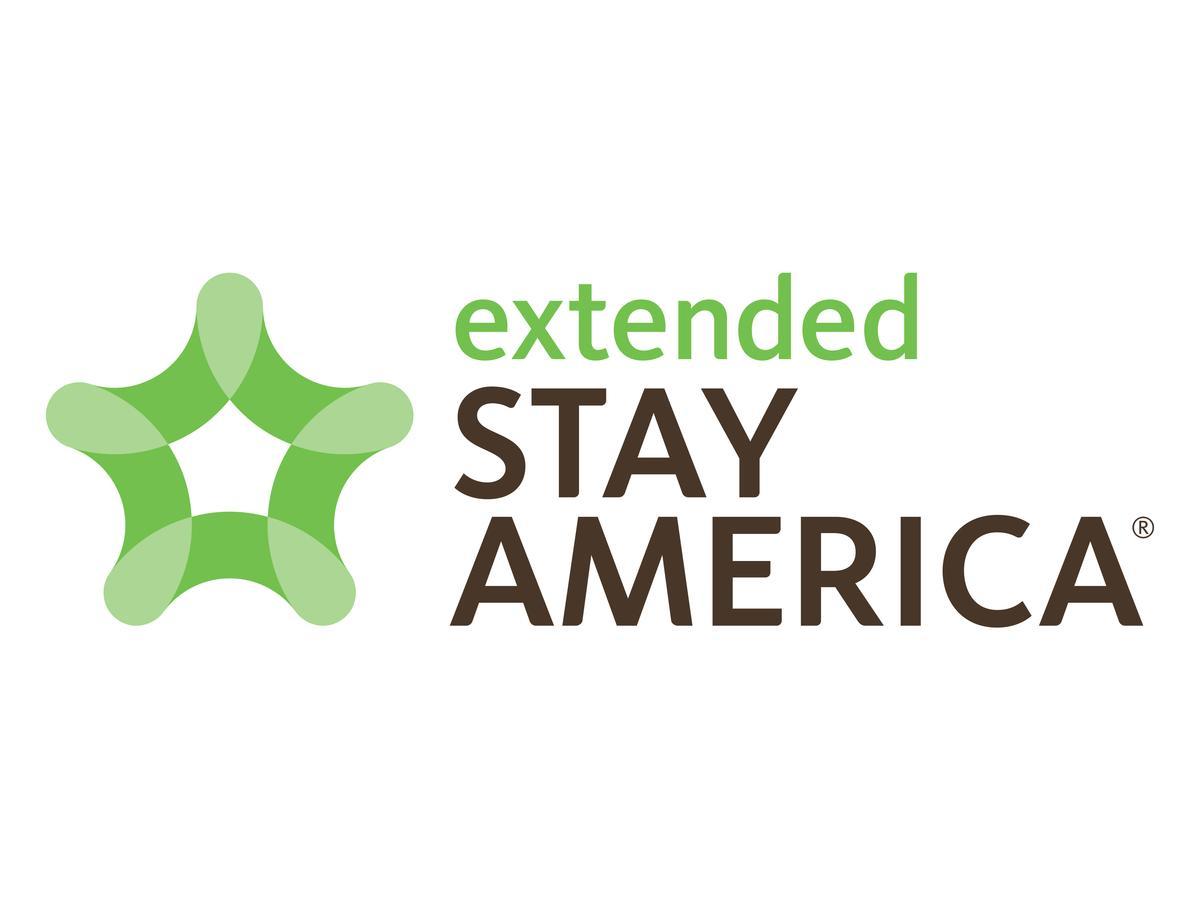 Extended Stay America Suites - Providence - Warwick Exterior photo